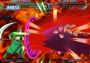 Guilty Gear X2 #Reload EN EU Steam Digital Key