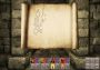Heroes of the Monkey Tavern EN/FR/IT/RU/ES Global Steam Digital Key