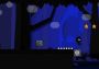 Darkland II United States Xbox One/Series Digital Key