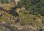 Iron Harvest: Operation Eagle DLC Global Steam Digital Key