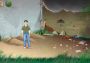 Reversion: The Meeting - 2nd Chapter EN/DE/FR/IT/PT/RU/ZH/ES Global Steam Digital Key