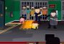 South Park: The Stick of Truth + The Fractured but Whole - Bundle United States Xbox One/Series Digital Key