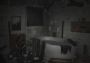 A Week of Circus Terror Global Steam Digital Key