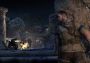Sniper Elite 3 + Season Pass Bundle Edition Global Steam Digital Key