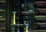 Giga Wrecker ALT. United States Xbox One/Series Digital Key
