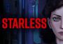 Starless EN/RU Global Steam Digital Key