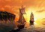 Commander: Conquest of the Americas - Complete Pack DLC EN Global Steam Digital Key
