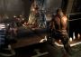 Dead Space 3: Awakened DLC Global EA App Digital Key