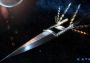 Iron Sky: Invasion - The Second Fleet DLC EN/DE/FR/IT/PL/CS/ES Global Steam Digital Key