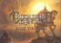 Crusader Kings II: Jade Dragon DLC EN/DE/FR/IT Global Steam Digital Key