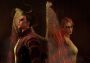 Saints Row: Gat out of Hell Global Xbox One/Series Digital Key