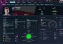 Tennis Manager 2024 EN/DE/FR/IT/ES Global Steam Digital Key