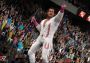 WWE 2K17 - Season Pass DLC EU Steam Digital Key