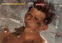 Dead or Alive 6 Deluxe Edition North America Steam Digital Key