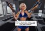 Space Sex: Judgment Day EN Global Steam Digital Key