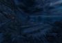 Dear Esther EN Global Steam Digital Key
