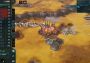Offworld Trading Company Global Steam Digital Key