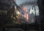 The Sinking City Deluxe Edition Turkey Xbox Series Digital Key