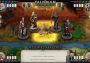 Talisman: The Reaper Expansion DLC EN/DE/FR/IT/RU/ES Global Steam Digital Key