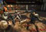I, Gladiator EN Global Steam Digital Key