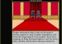 Farnham Fables EN Global Steam Digital Key