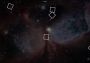 Space Drifters 2D EN Global Steam Digital Key