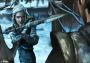 Game of Thrones - A Telltale Games Series EN Global Steam Digital Key