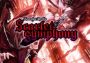 Koumajou Remilia: Scarlet Symphony EN/FR/JA/KO/ZH/ZH Global Steam Digital Key