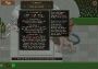 Astronarch EN/DE/PT/RU/ZH/ES Global Steam Digital Key