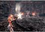 Blades of Time EN/DE/FR/IT/RU/ES Global Steam Digital Key