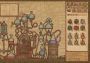 Potion Craft: Alchemist Simulator EU Steam Digital Key