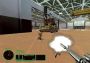 Delta Force: Task Force Dagger EN Global Steam Digital Key