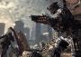 CoD Call of Duty: Black Ops 2 EN/DE/FR/IT Global Steam Digital Key
