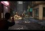 Evil Seal Global Steam Digital Key