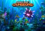 Minecraft Dungeons: Hidden Depths DLC EU Xbox One/Series Digital Key