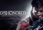 Dishonored: Death of the Outsider EU Xbox One/Series Digital Key