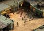 Tyranny Deluxe Edition EN/DE/FR/PL/RU/ES Global Steam Digital Key