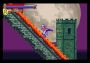 Castlevania - Advance Collection EN/JA Global Steam Digital Key