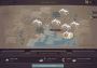 Microcivilization EN Global Steam Digital Key