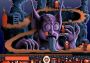 Gobliiins - Pack Global GOG Digital Key