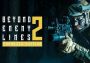 Beyond Enemy Lines 2 Enhanced Edition Turkey Xbox One/Series Digital Key