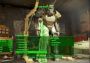 Fallout 4 EN/DE/FR/IT/ES EU Steam Digital Key