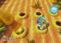 WackyMoles VR Global Steam Digital Key