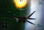 Vector Thrust EN/PT Global Steam Digital Key