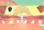 Laraan EN Global Steam Digital Key