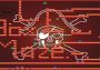 Box Maze EN Global Steam Digital Key