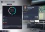 F1 Manager 2024 Canada Xbox One/Series Digital Key