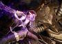 Final Fantasy XV: Episode Ardyn Complete Edition Global Steam Digital Key