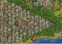 Anno 1503 History Edition EU Ubisoft Connect Digital Key