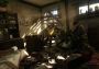 Dying Light Anniversary Edition Argentina Xbox One/Series Digital Key